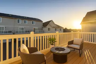 3374 Cameron Dr, Elgin, IL 60124 - Photo 16