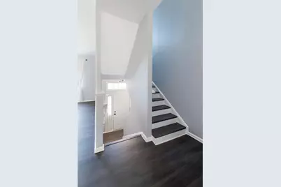 3374 Cameron Drive, Elgin, IL 60124 - Photo 2