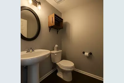 3374 Cameron Drive, Elgin, IL 60124 - Photo 8