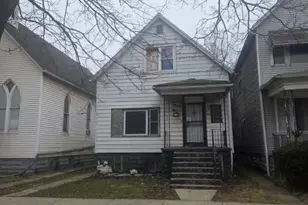 11234 S Indiana Ave, Chicago, IL 60628 - Photo 1