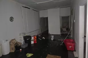 11234 S Indiana Ave, Chicago, IL 60628 - Photo 2