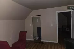 11234 S Indiana Ave, Chicago, IL 60628 - Photo 6