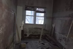 11234 S Indiana Ave, Chicago, IL 60628 - Photo 4