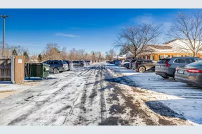 1510 Plainfield Road #3, Darien, IL 60561 - Photo 18