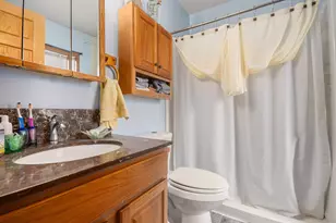 2829 Chippewa Dr, Bourbonnais, IL 60914 - Photo 18