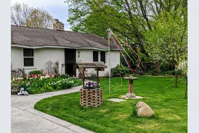 2829 Chippewa Drive, Bourbonnais, IL 60914 - Photo 2