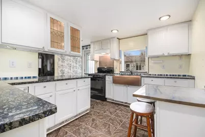 2829 Chippewa Drive, Bourbonnais, IL 60914 - Photo 8