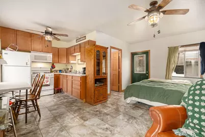 2829 Chippewa Drive, Bourbonnais, IL 60914 - Photo 14