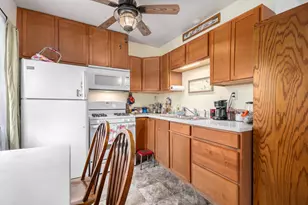 2829 Chippewa Dr, Bourbonnais, IL 60914 - Photo 16