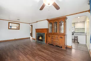 2829 Chippewa Dr, Bourbonnais, IL 60914 - Photo 6