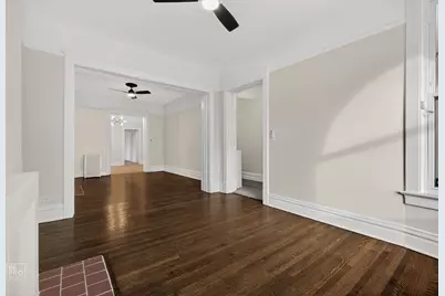 4754 S Langley Avenue, Chicago, IL 60615 - Photo 4