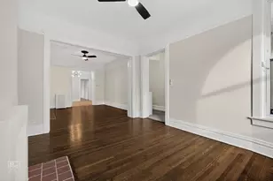 4754 S Langley Ave, Chicago, IL 60615 - Photo 4