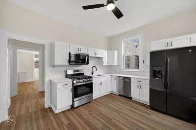 4754 S Langley Avenue, Chicago, IL 60615 - Photo 6