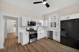 4754 S Langley Ave, Chicago, IL 60615 - Photo 6