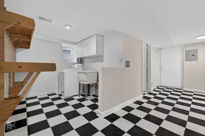 4754 S Langley Avenue, Chicago, IL 60615 - Photo 14