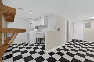 4754 S Langley Ave, Chicago, IL 60615 - Photo 14