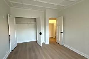 1211 N Lasalle St, Chicago, IL 60610 - Photo 4