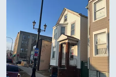 [Address not provided], Cicero, IL 60804 - Photo 1