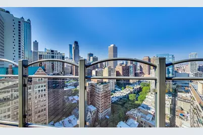 1150 N Lake Shore Drive #2B, Chicago, IL 60611 - Photo 28