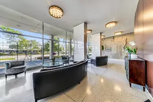 1150 N Lake Shore Dr, Chicago, IL 60611 - Photo 2