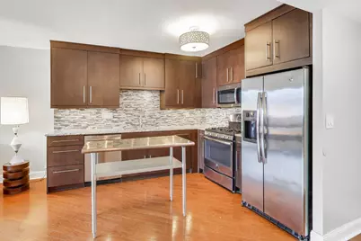 1150 N Lake Shore Drive #2B, Chicago, IL 60611 - Photo 8