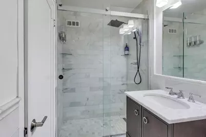 1150 N Lake Shore Drive #2B, Chicago, IL 60611 - Photo 12