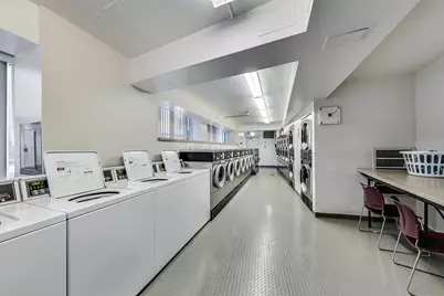 1150 N Lake Shore Drive #2B, Chicago, IL 60611 - Photo 18