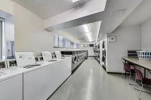 1150 N Lake Shore Dr, Chicago, IL 60611 - Photo 18