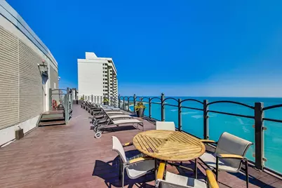 1150 N Lake Shore Drive #2B, Chicago, IL 60611 - Photo 24