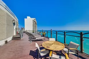 1150 N Lake Shore Dr, Chicago, IL 60611 - Photo 24