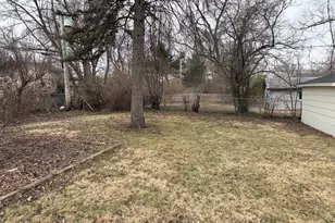 119 Well St, Park Forest, IL 60466 - Photo 16