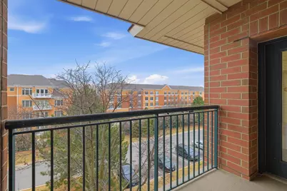 875 E 22nd Street #410, Lombard, IL 60148 - Photo 14