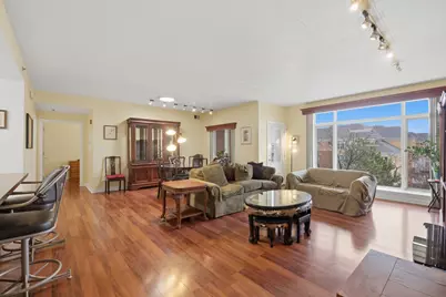 875 E 22nd Street #410, Lombard, IL 60148 - Photo 10