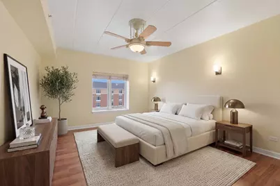 875 E 22nd Street #410, Lombard, IL 60148 - Photo 16