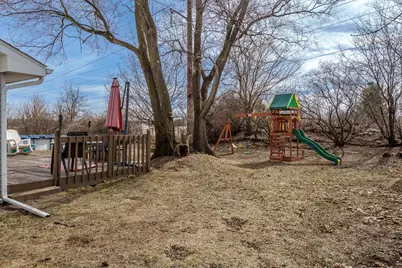 4771 Alexandra Lane, Machesney Park, IL 61115 - Photo 38