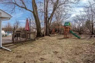 4771 Alexandra Ln, Machesney Park, IL 61115 - Photo 38