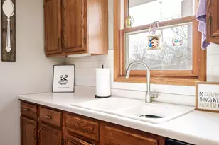 4771 Alexandra Ln, Machesney Park, IL 61115 - Photo 14