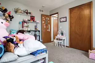 4771 Alexandra Ln, Machesney Park, IL 61115 - Photo 28