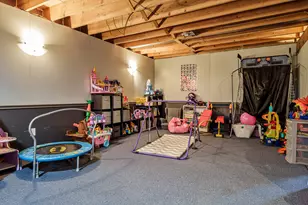 4771 Alexandra Ln, Machesney Park, IL 61115 - Photo 30