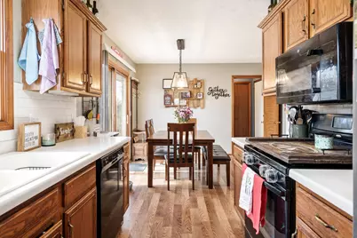 4771 Alexandra Lane, Machesney Park, IL 61115 - Photo 16