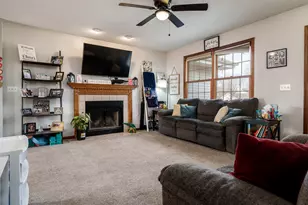 4771 Alexandra Ln, Machesney Park, IL 61115 - Photo 6