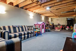 4771 Alexandra Ln, Machesney Park, IL 61115 - Photo 34