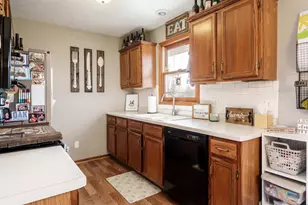 4771 Alexandra Ln, Machesney Park, IL 61115 - Photo 12