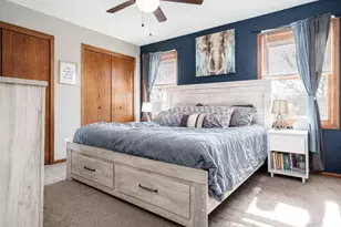 4771 Alexandra Ln, Machesney Park, IL 61115 - Photo 18