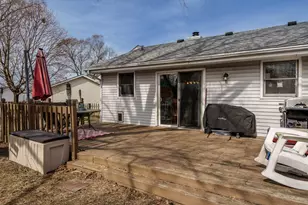 4771 Alexandra Ln, Machesney Park, IL 61115 - Photo 42