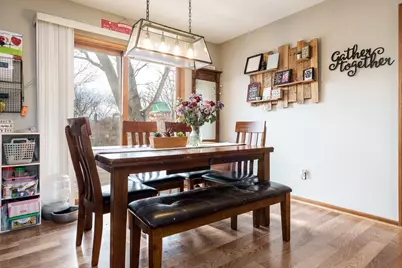 4771 Alexandra Lane, Machesney Park, IL 61115 - Photo 10