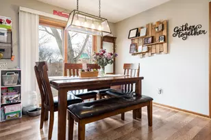 4771 Alexandra Ln, Machesney Park, IL 61115 - Photo 10