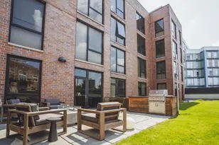 830 N Milwaukee Ave, Chicago, IL 60642 - Photo 14