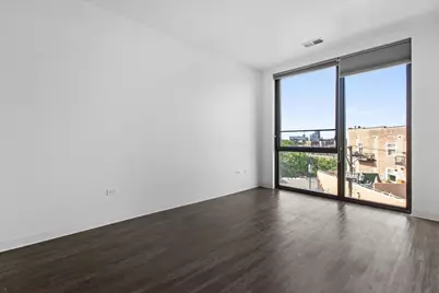 830 N Milwaukee Avenue #202, Chicago, IL 60642 - Photo 8
