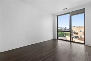 830 N Milwaukee Ave, Chicago, IL 60642 - Photo 8